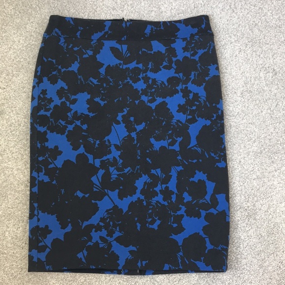 Talbots wool skirt NWT - Picture 5 of 8